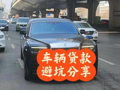 阿瓦提汽车抵押贷款中押本不押车贷款需要什么材料?