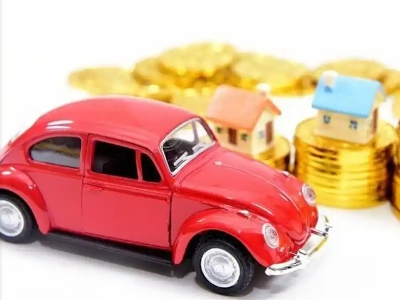 阿瓦提车辆抵押贷款全攻略:不押车、无征信要求的申请流程