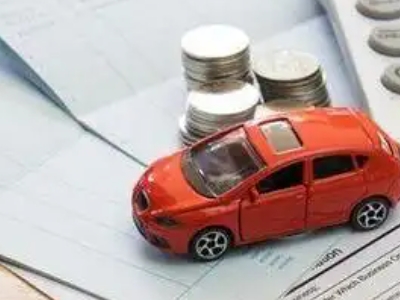 阿瓦提个人车辆抵押消费贷款肯定要知道的6个要点
