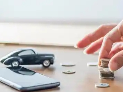 办理阿瓦提车辆抵押贷款，短期应急首选